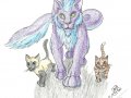 Cats20001.jpg